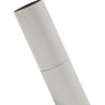 House of Troy Spot Light Upright Mini-can White
