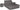 La Fete Design Furniture Spa Club Now Instant Cabana at MetropolitanDecor.com