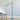 Koncept Splitty Floor Lamp Matte Orange