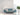 Koncept Splitty Floor Lamp Matte White