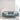 Koncept Splitty Floor Lamp Matte Pacific Blue