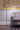 Koncept Splitty Floor Lamp Matte Pacific Blue