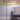 Koncept Splitty Floor Lamp Silver