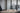 Koncept Splitty Warm Light Matte Gray Desk Base