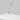 Koncept Splitty Warm Light Matte Leaf Green Through-Table Mount