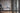 Koncept Splitty Warm Light Matte Pacific Blue Desk Base