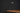 Splitty LED Desk Lamp – Matte Black, Two-Piece Desk Clamp