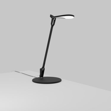Koncept Splitty Pro Gen 2 Matte Black Wireless Charging Base