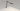 Koncept Splitty Reach Warm Light Matte Black Desk Clamp