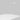 Koncept Splitty Warm Light Matte White Grommet Mount