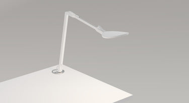 Koncept Splitty Reach Pro Gen 2 Silver Grommet Mount
