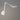 Koncept Splitty Reach Warm Light Matte White Hardwire Wall Mount