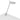 Koncept Splitty Warm Light Silver Grommet Mount