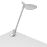 Koncept Splitty Warm Light Silver Grommet Mount
