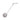 Koncept Splitty Warm Light Matte Black Hardwire Wall Mount
