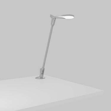 Koncept Splitty Pro Gen 2 Silver Grommet Mount