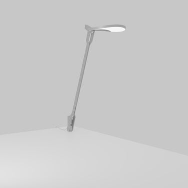 Koncept Splitty Pro Gen 2 Silver Through-Table Mount