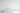 Koncept Splitty Reach Warm Light Silver Desk Base