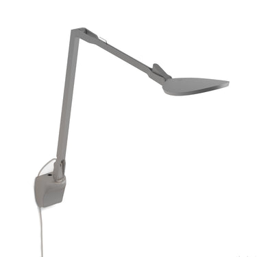 Koncept Splitty Reach Pro Gen 2 Silver Wall Mount