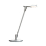 Koncept Splitty Warm Light Silver Desk Base