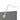 Splitty Reach LED Desk Lamp – Matte White, Slatwall Mount
