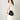 Shiny Shell Drawstring Bag — Mate Mono, view 5