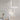 Astep Model 2065 pendant light, over a dining table