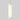 Astep Isol Suspension 30/126 pendant light, 30/126 in cream