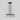 Astep Model 2109/12/14 chandelier, black ring