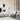 Astep Model 2065 Wall