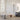 Astep Model 2065 Wall