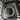 Astep Model 2109/16/14 chandelier, over a long table