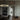 Astep Model 2109/24/14 chandelier, in a grand interior