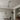 Astep VV Cinquanta Suspension pendant light, hanging in an interior
