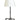 Granite Studio 29" Industrial Table Lamp – House of Troy studio photo