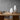 White Coated Paper, switched off | ST906 Table Lamp by Tom Rossau