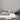 Stay Day Bed Outdoor Patio Lounger Stone Color by blomus