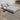 Stay Stripes Day Bed Outdoor Patio Lounger Blomus 62328