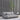 Stay Outdoor Patio Sofa 3 Seater Blomus 62343