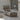 Stay Outdoor Patio Lounger Blomus 62002