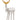 Taeuber-Arp Dada Marionette Figures, King or Stag – view 7