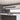 Adjustable brightness Koncept Sub 48 dimmable LED linear pendant lighting solution.