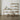 Sukoya Oak Shelving Unit 3 Shelf Blomus 67314