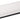 La Fete Design Furniture Surf Pillow at MetropolitanDecor.com