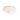 Le Klint Swirl Wall/Ceiling Lamp – view 7