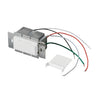 Maxim Lighting 60W Dimmable Driver and Switch