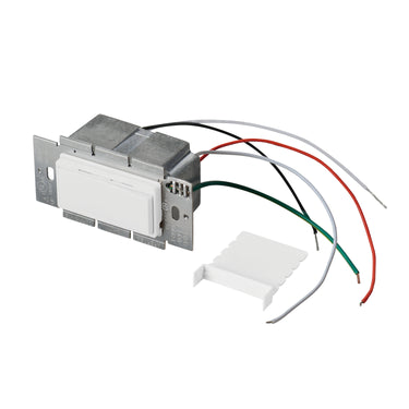 Maxim Lighting 60W Dimmable Driver and Switch