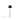 Santa & Cole Pie de Salon G1 floor lamp featuring refined craftsmanship and clean lines