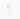 Santa & Cole Pie de Salón G3 floor lamp dimensional drawing showing adjustable height and shade measurements