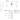Architectural line drawing illustrating the Cirio Cuadrada pendant light layout, proportions, and installation dimensions.